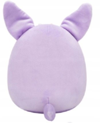 Squishmallows original maskotka pluszak Cadence 19cm