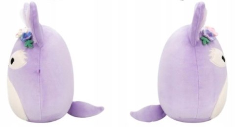 Squishmallows original maskotka pluszak Cadence 19cm