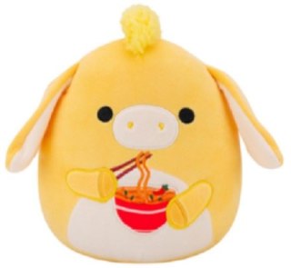 Squishmallows original maskotka pluszak Gavyn 19cm