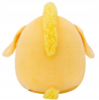 Squishmallows original maskotka pluszak Gavyn 19cm