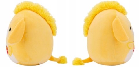 Squishmallows original maskotka pluszak Gavyn 19cm