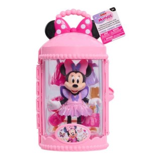 MYSZKA MINNIE Balerina , lalka