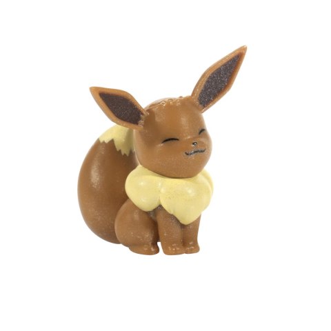 POKEMON 3PAK Ewolucja Eevee, figurki