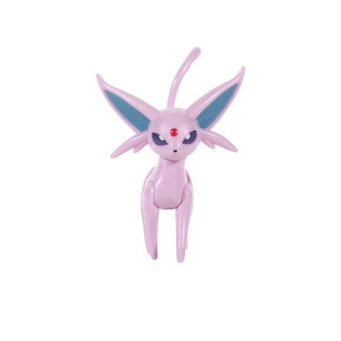 POKEMON 3PAK Ewolucja Eevee, figurki
