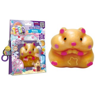 TABA Pre Made Taba Squishy, zestaw kreatywny