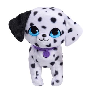 FurReal Interaktywny Piesek - Chodzący Zwierzak Hasbro 4+