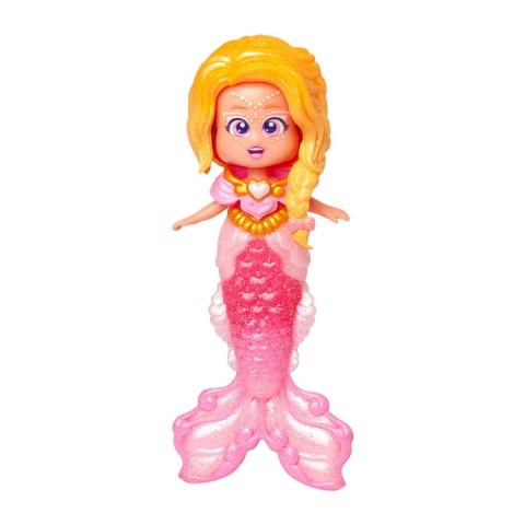 KOOKYLOOS Fairytale Mix Match Hearts, figurka