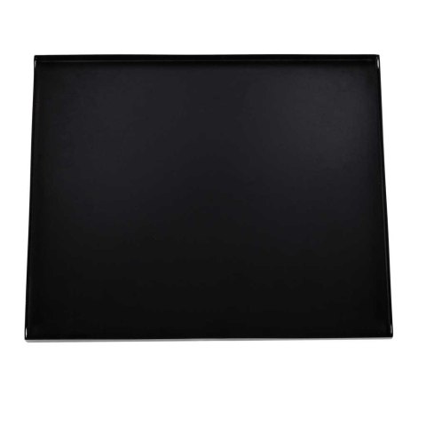 Stojak na drewno kominkowe regał metalowy akcesoria do kominka