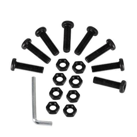 Stojak na drewno kominkowe regał metalowy akcesoria do kominka