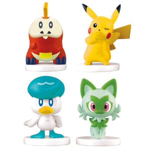 HASBRO GAME Monopoly Pokemon, gra