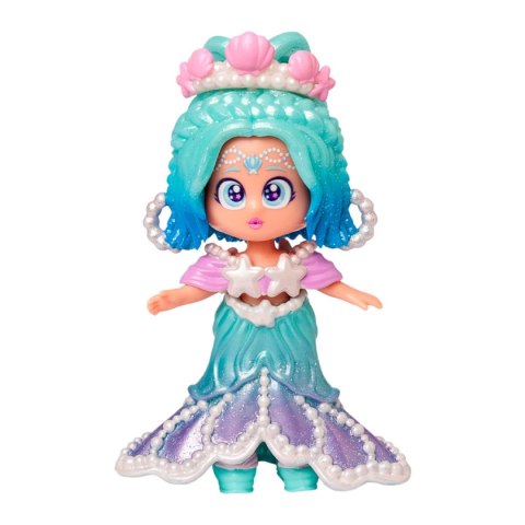 KOOKYLOOS Fairytale Mix Match Pearl, figurka