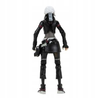 Fortnite Solo Mode Grimoire Action Figure - Figurka Kolekcjonerska