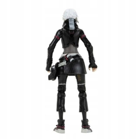 Fortnite Solo Mode Grimoire Action Figure - Figurka Kolekcjonerska