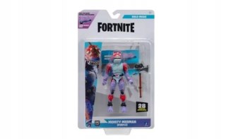Fortnite figurka Moisty Merman Action Figurka 28 punktów artykulacji