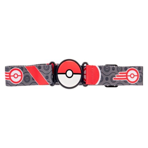 POKEMON Bandoliera Eevee Seria 5, figurka