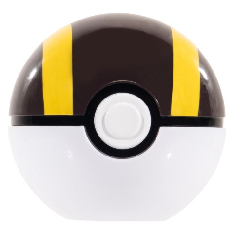 POKEMON Bandoliera Eevee Seria 5, figurka