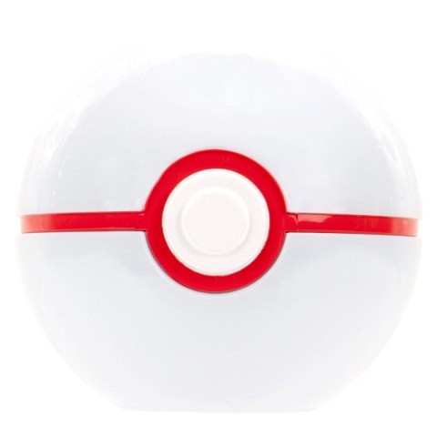 POKEMON Bandoliera Eevee Seria 5, figurka