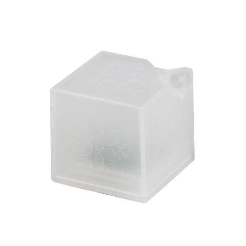 RESCUE Niedźwiedź Pluszak, zabawka interaktywna