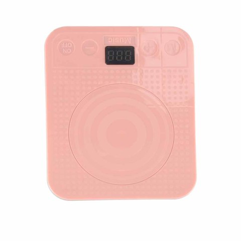 Zlewozmywak zlew do mycia naczyń dla dzieci z akcesoriami XXL niebieski