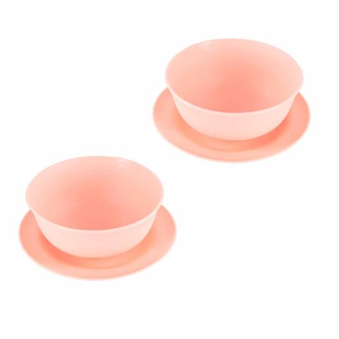 Zlewozmywak zlew do mycia naczyń dla dzieci z akcesoriami XXL niebieski