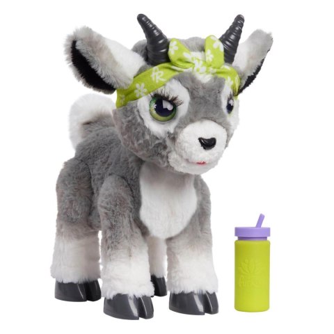 FUR REAL Koza Daisy, zabawka interaktywna
