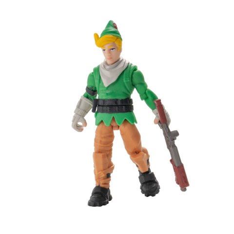 FORTNITE Codename ELF, figurka
