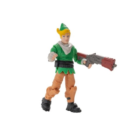 FORTNITE Codename ELF, figurka