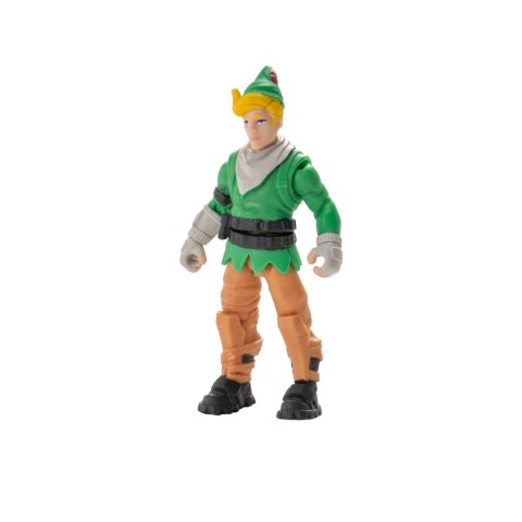 FORTNITE Codename ELF, figurka