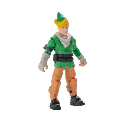 FORTNITE Codename ELF, figurka