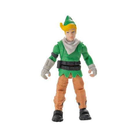FORTNITE Codename ELF, figurka