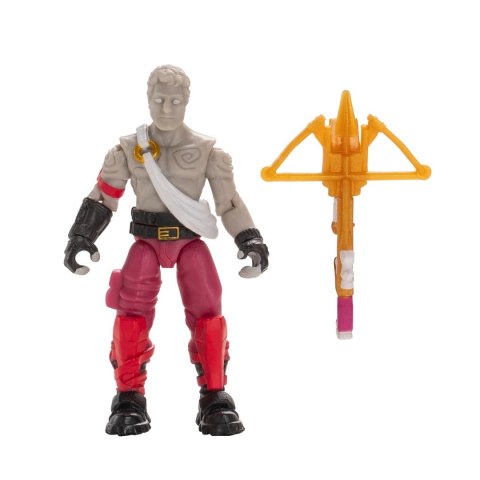 FORTNITE Love Ranger, figurka