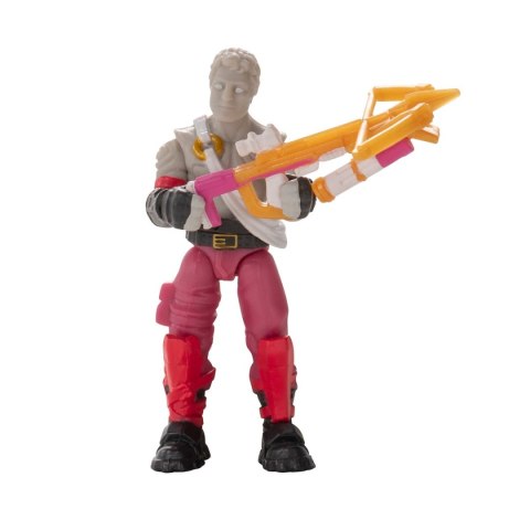 FORTNITE Love Ranger, figurka