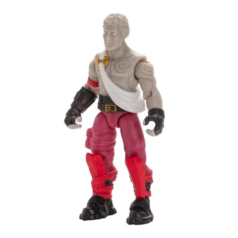 FORTNITE Love Ranger, figurka