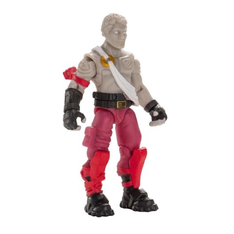 FORTNITE Love Ranger, figurka