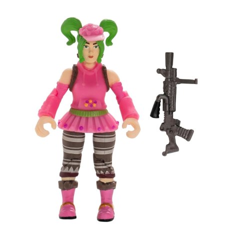 FORTNITE Zoey, figurka