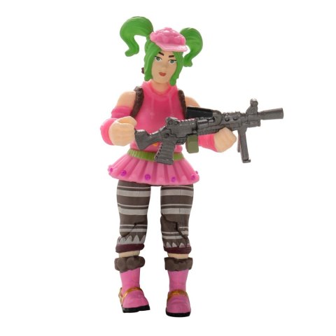 FORTNITE Zoey, figurka
