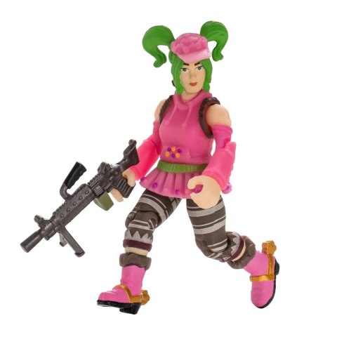 FORTNITE Zoey, figurka