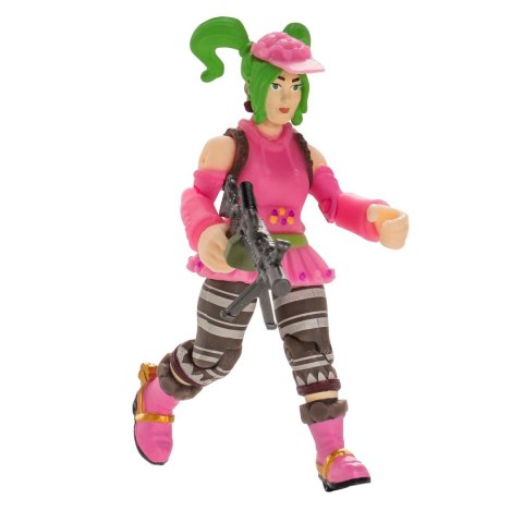 FORTNITE Zoey, figurka