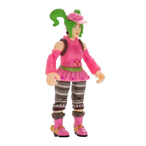 FORTNITE Zoey, figurka