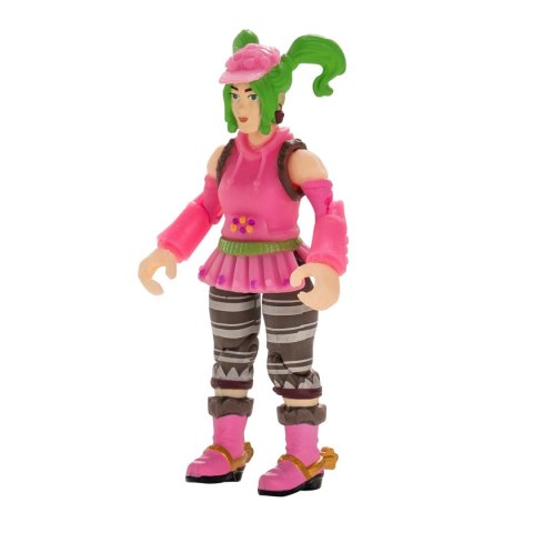 FORTNITE Zoey, figurka