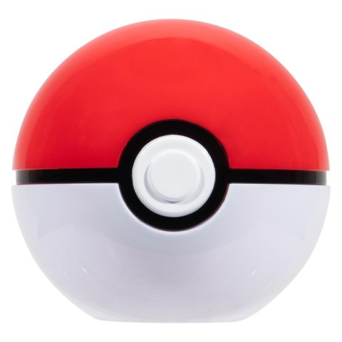 POKEMON Bandoliera Niebieska Pikachu, figurka