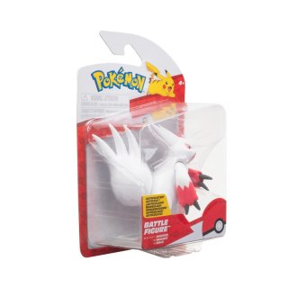 POKEMON Figurka Bitewna Zangoose, figurka