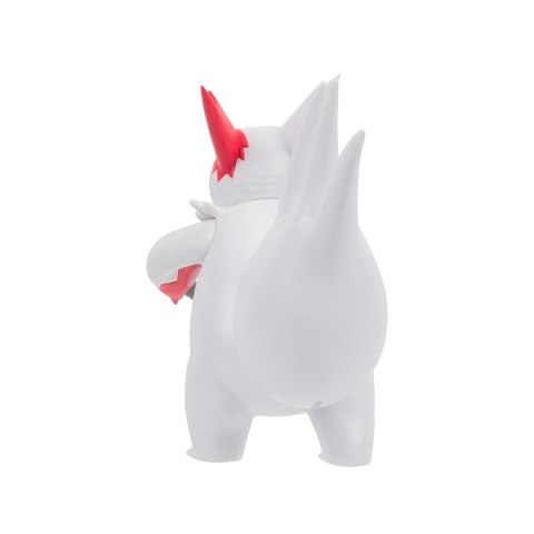 POKEMON Figurka Bitewna Zangoose, figurka