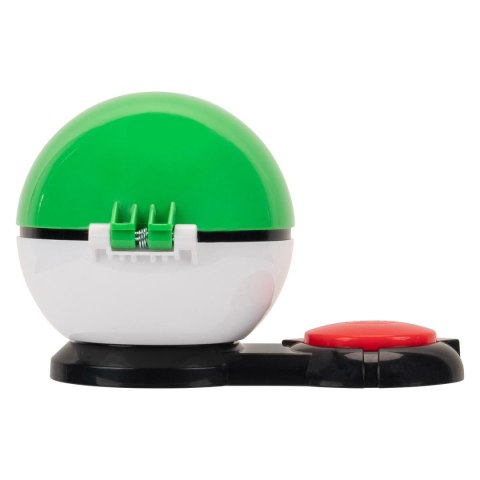 POKEMON Surprise Attack Riolu Seria 3, figurka