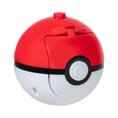 POKEMON Battle Spinner Eevee, figurka