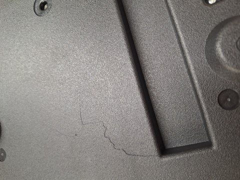 Keyboard Organy 61 Klawiszy Zasilacz MK-2102 MK-908 Przecena 20