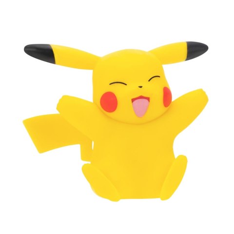 POKEMON 10Pak, figurki