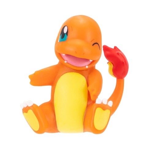POKEMON 10Pak, figurki