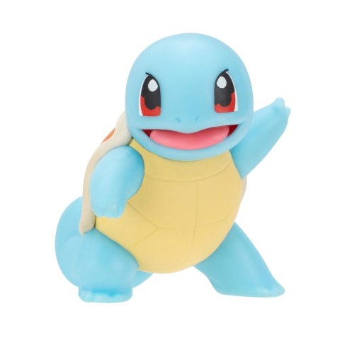 POKEMON 10Pak, figurki