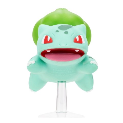 POKEMON 10Pak, figurki